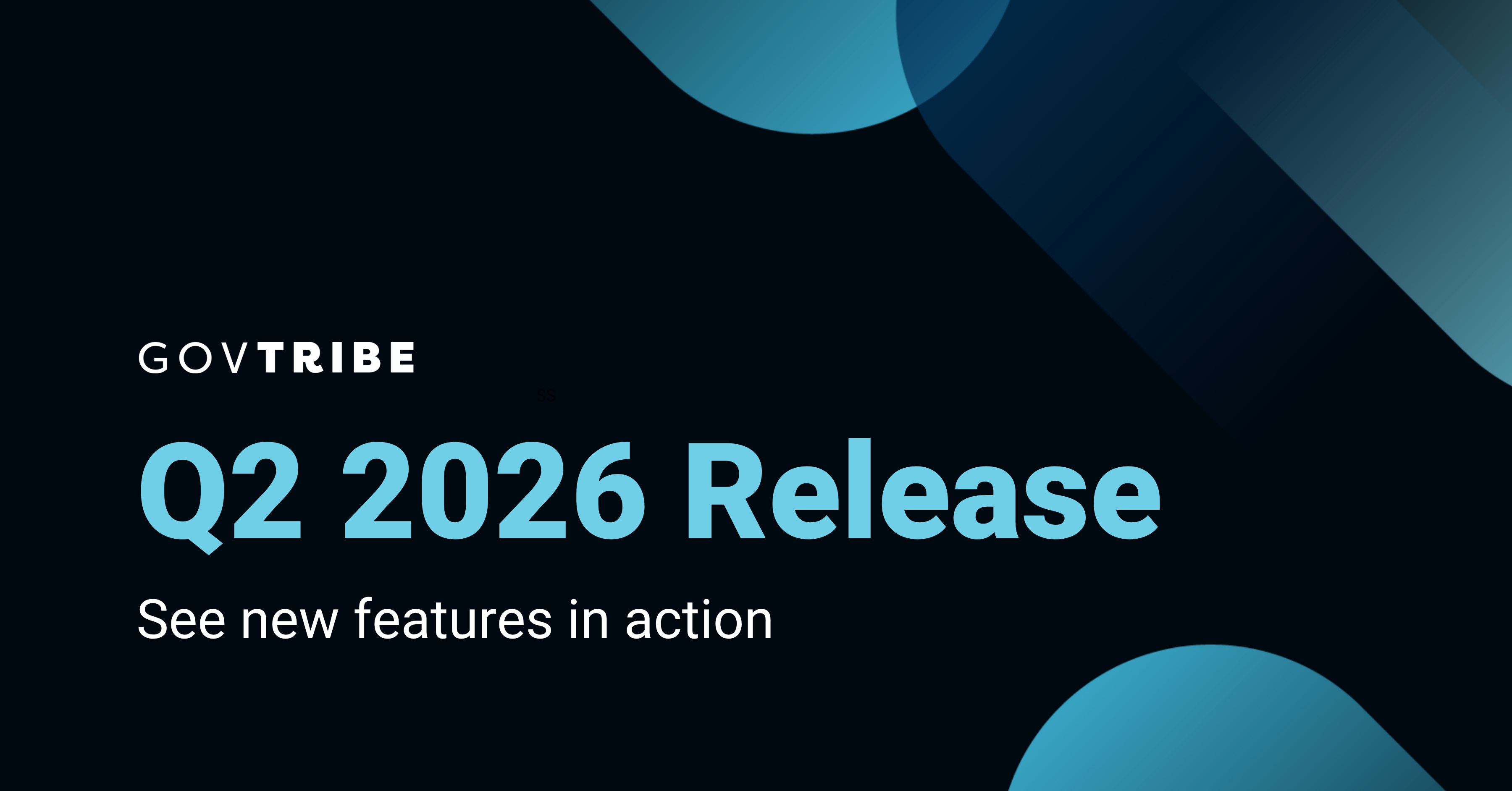 2025 Q2 Quarterly Roundup (23)