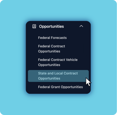 GovTribe Credits - 2026-08-04T022709.558