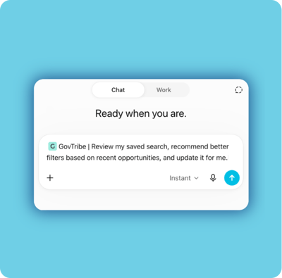 GovTribe Credits - 2026-08-04T022804.356