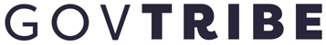 GovTribe-logo