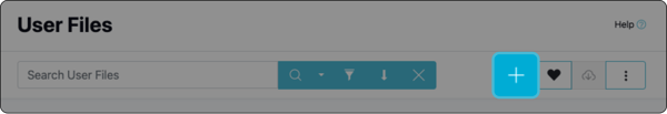 June Monthly Roundup (21)