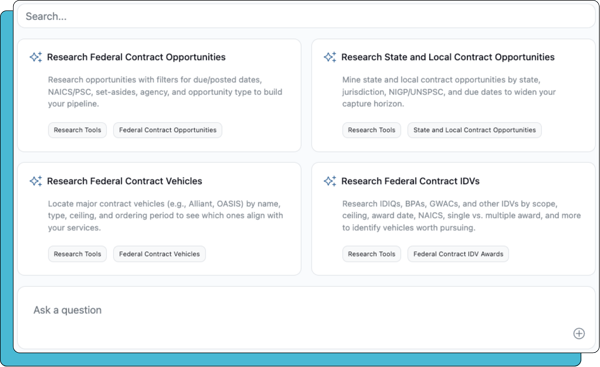 June Monthly Roundup (32)-1