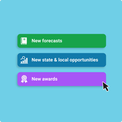 NSBC - LinkedIn Square Ad (1200x1200) (14)