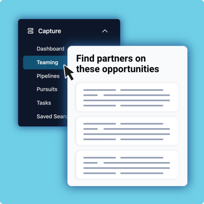 NSBC - LinkedIn Square Ad (1200x1200) (8)