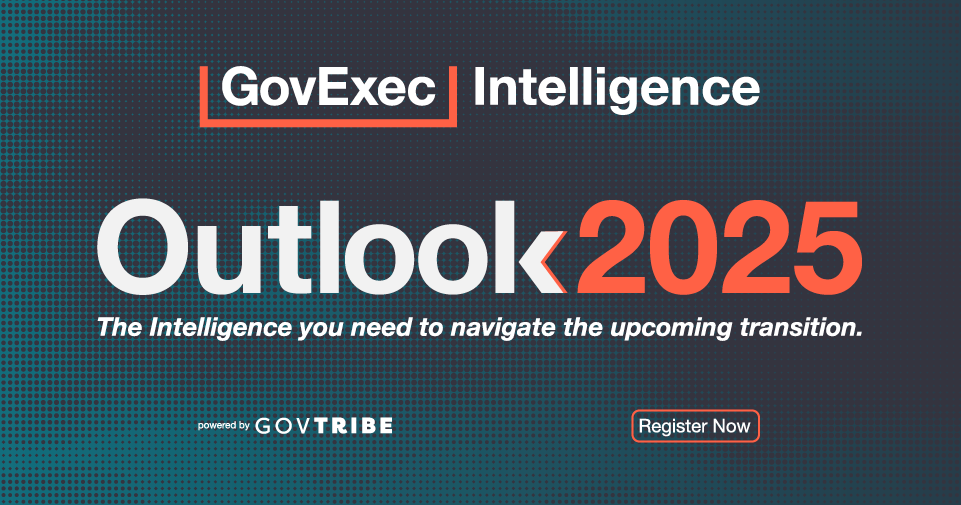 Outlook 2025 Image